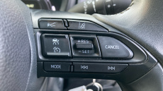 Toyota Aygo X 1.0 VVT-i Pure 5dr Petrol Hatchback